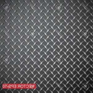 300x300 Steel Diamond Plate Texture Background Gm Newwaysys