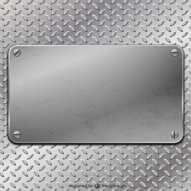 626x626 Steel Vectors, Photos And Free Download