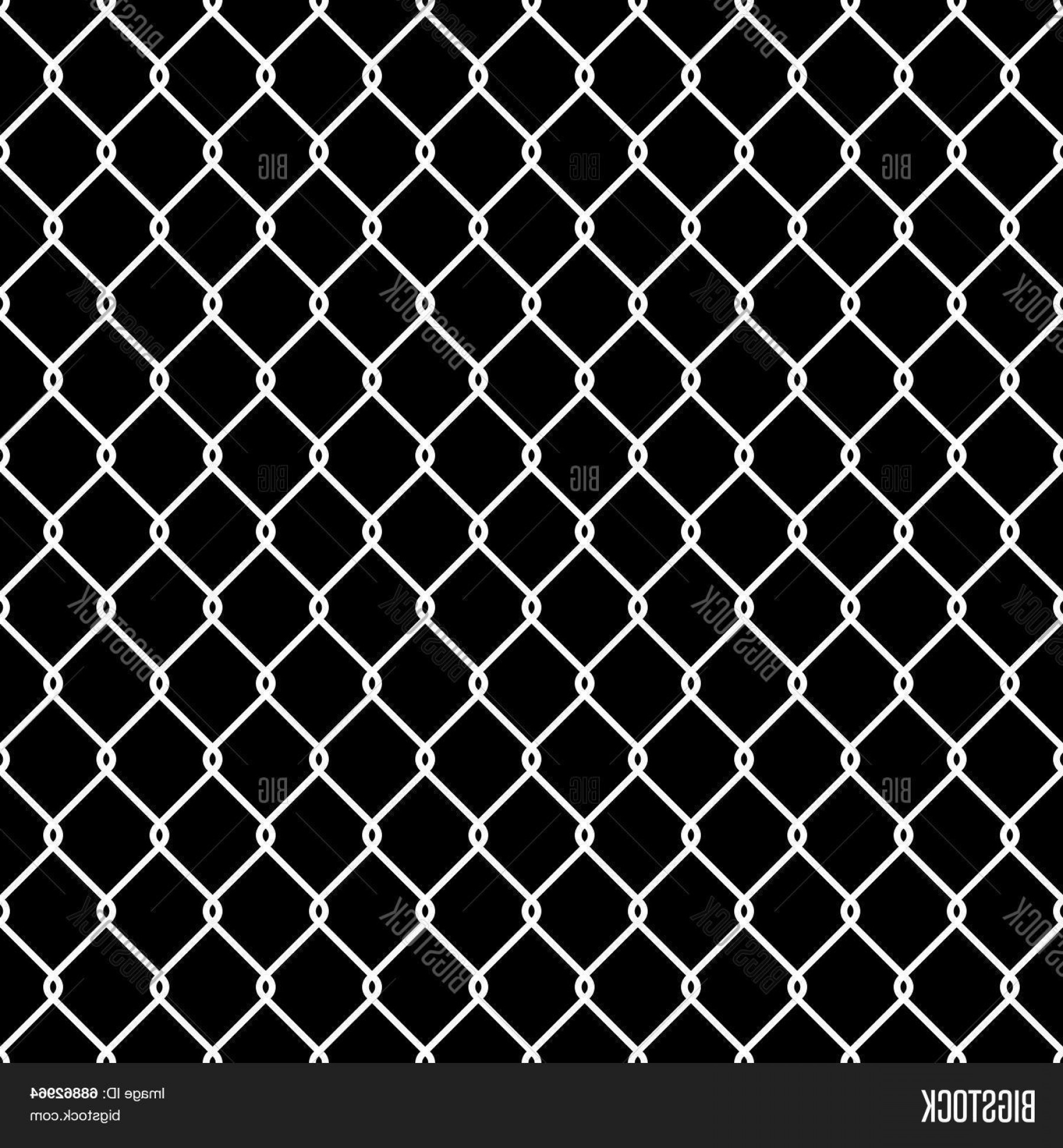 1800x1944 Stock Vector Steel Wire Mesh Seamless Background Vector Cqrecords
