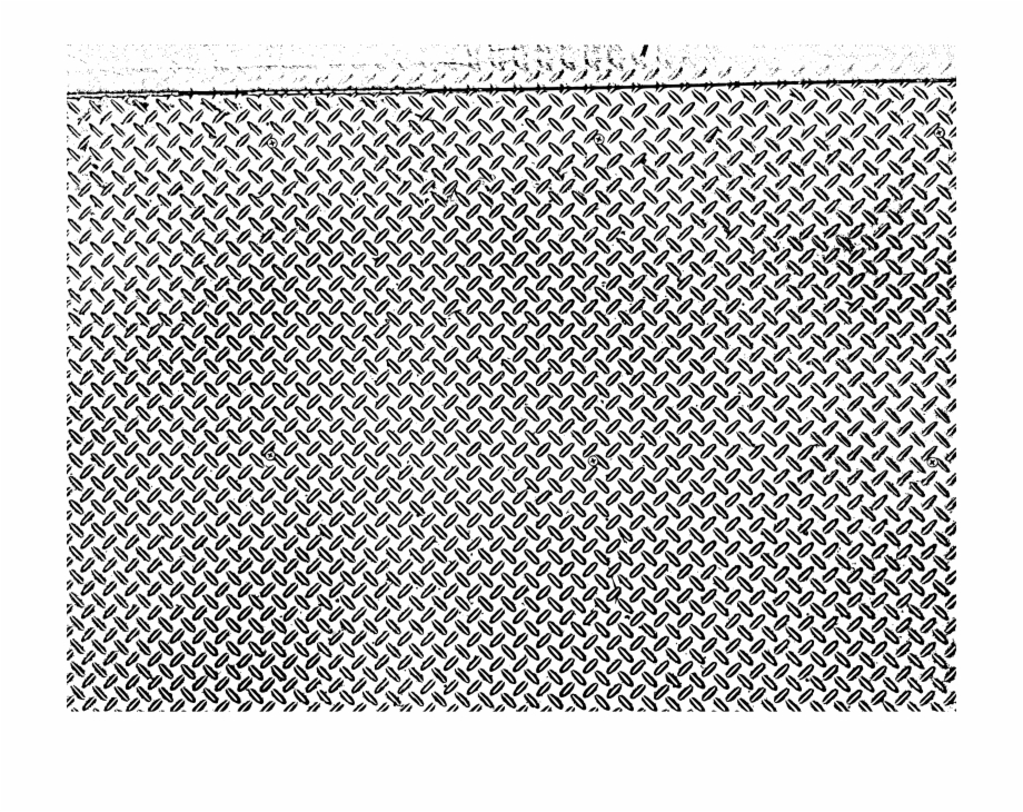 920x730 Vector Steel Pattern