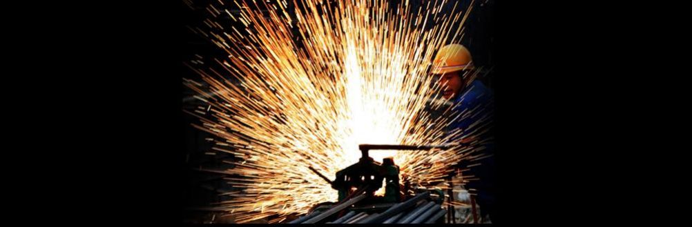 1002x329 Vector Steel