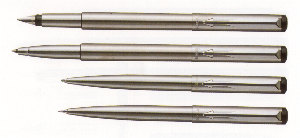 300x138 Fileparker Vector Steel