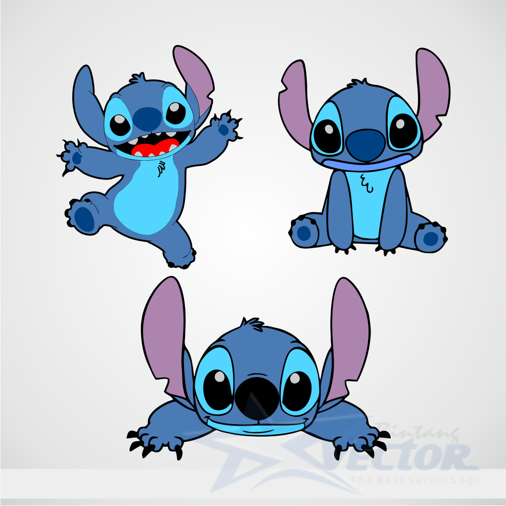 Download Vector Stitch at Vectorified.com | Collection of Vector ...