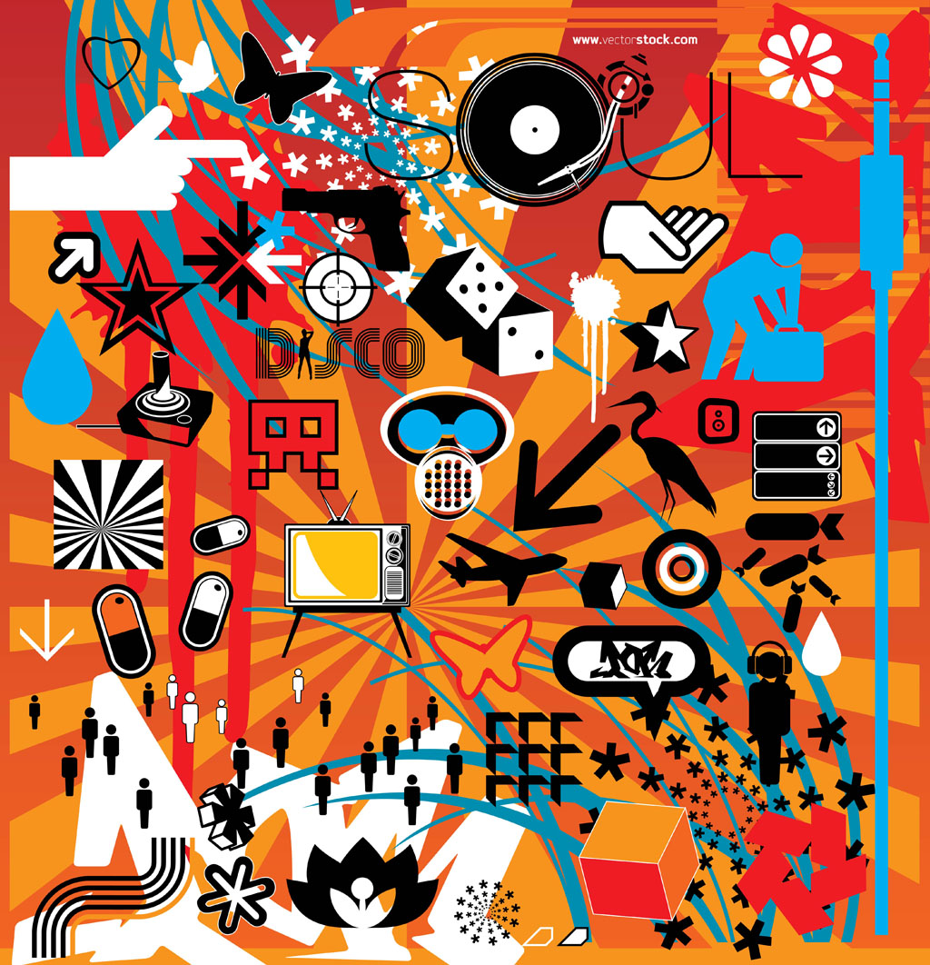 Free Vector Stock Pack Vector Art Graphics 1024x1062 Free Vector Stock Pack Vector Art Graphics