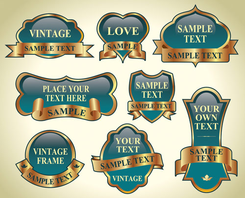 Free Download Of Free Vector Stock Frames Ornamental Vector 500x404 Free Download Of Free Vector Stock Frames Ornamental Vector