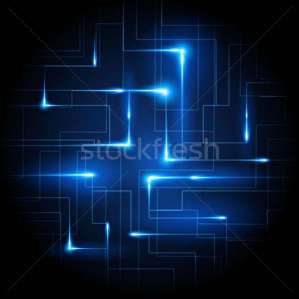 600x600 Vector Stock Photos, Stock Images And Vectors Stockfresh