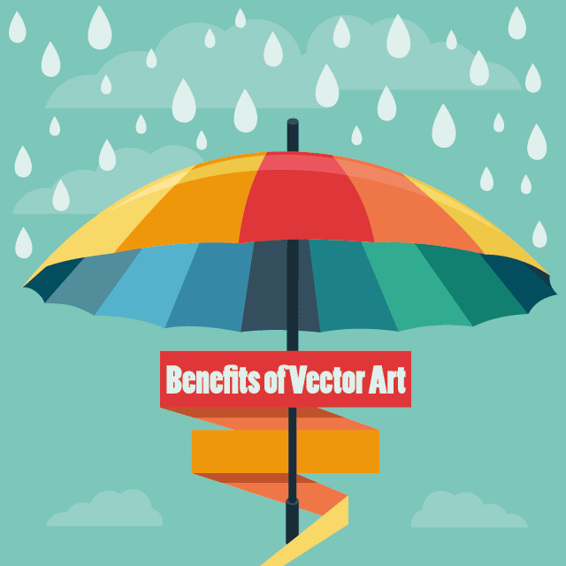 640x640 Vector Stock Fmt Images