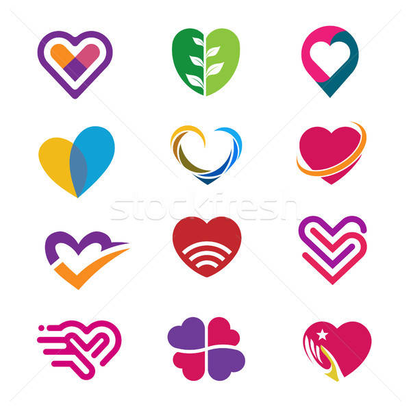 600x600 Krustovin August