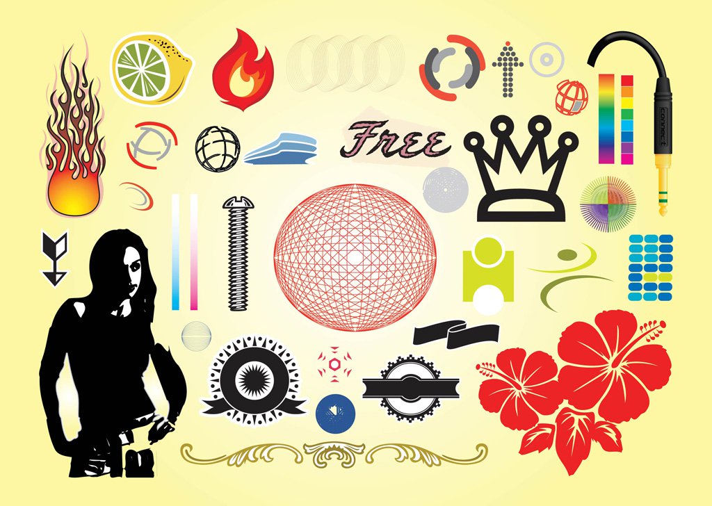 Download Free Vector Stock Vector Art Graphics 1024x728 Download Free Vector Stock Vector Art Graphics