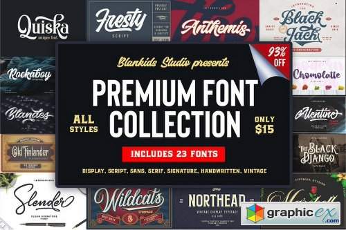 Free Download Vector Stock Image Photoshop Icon 500x333 Free Download Vector Stock Image Photoshop Icon