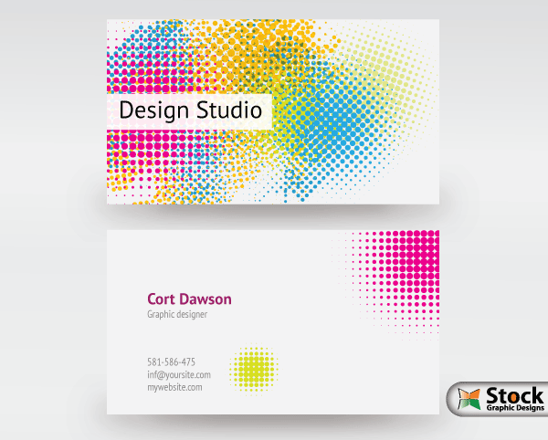 Free Vector Packs Vector Photoshop Brushes Stock Graphic Designs 600x482 Free Vector Packs Vector Photoshop Brushes Stock Graphic Designs
