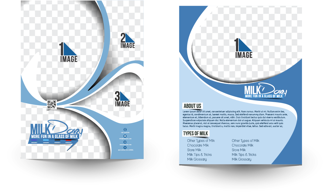 Hd Vector Free Download Royalty Free Flyer Stock Illustration 1083x638 Hd Vector Free Download Royalty Free Flyer Stock Illustration