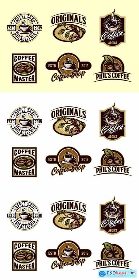 Labels Stickers Free Download Photoshop Vector Stock Image Via 450x908 Labels Stickers Free Download Photoshop Vector Stock Image Via
