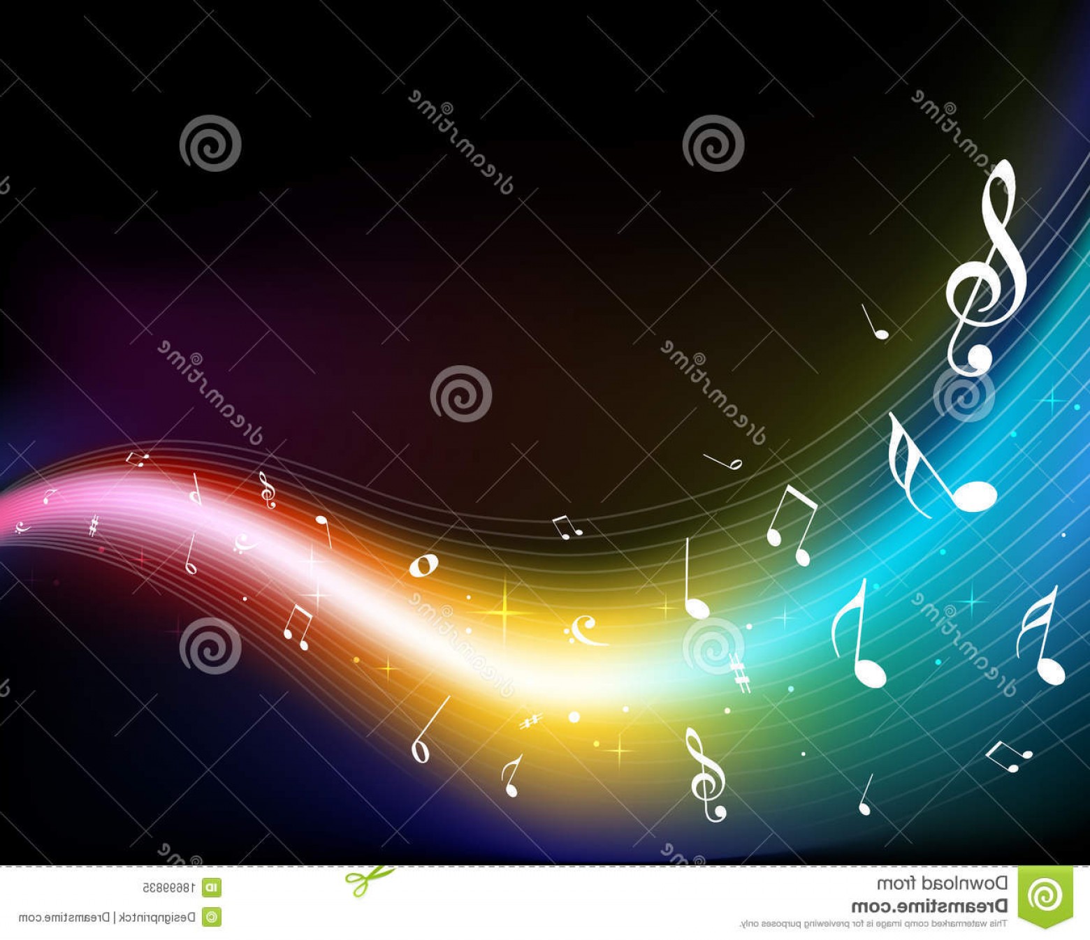 Music Note Vector Free Download Pdf Soidergi 1560x1346 Music Note Vector Free Download Pdf Soidergi
