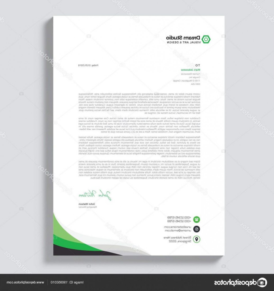 Professional Letterhead Templates Free Download Valid Download 1156x1228 Professional Letterhead Templates Free Download Valid Download