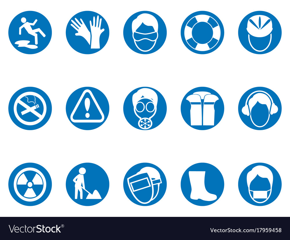 Safety Icon Vector 1000x830 Safety Icon Vector