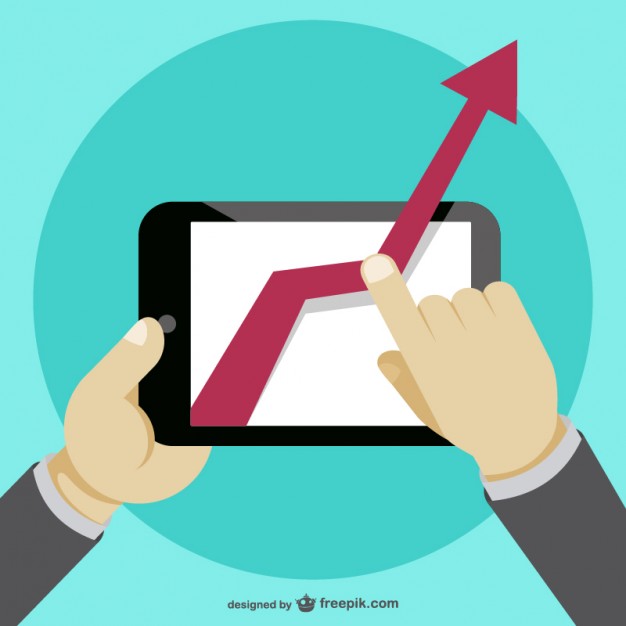 Stock Images Vectors, Photos And Free Download 626x626 Stock Images Vectors, Photos And Free Download
