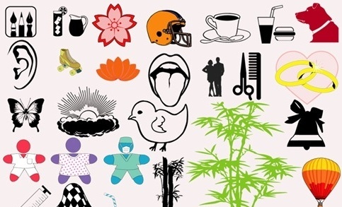 Pack Free Vector Download 483x293 Pack Free Vector Download
