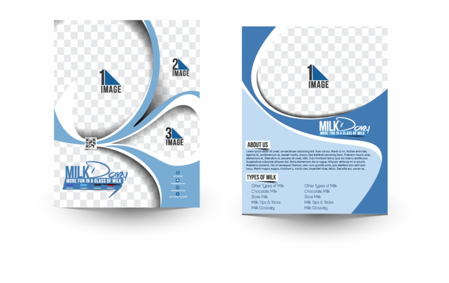 Vector Free Download Royalty Free Flyer Stock Illustration 920x581 Vector Free Download Royalty Free Flyer Stock Illustration