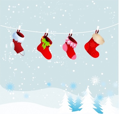Vector Stock Free Free Vector Download 385x368 Vector Stock Free Free Vector Download