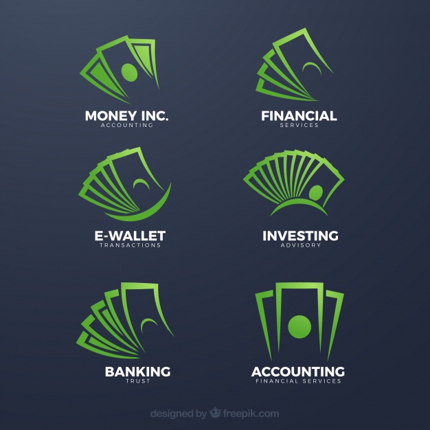Money Logo Money Bag Logo Royalty Free Vector Image Vectorstock 626x626 Money Logo Money Bag Logo Royalty Free Vector Image Vectorstock