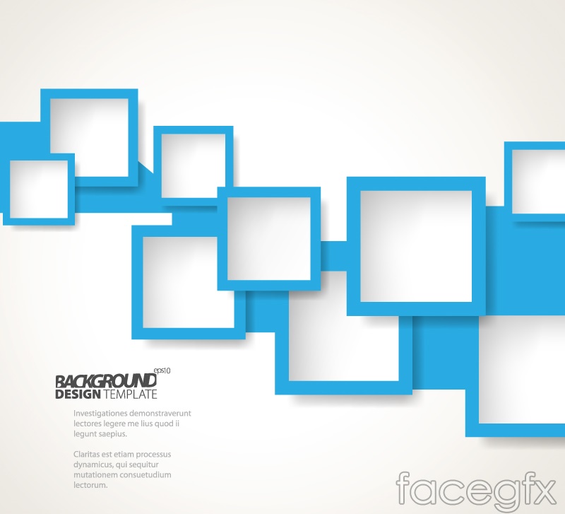 Blue Box Background Vector Over Millions Vectors, Stock Photos 800x727 Blue Box Background Vector Over Millions Vectors, Stock Photos