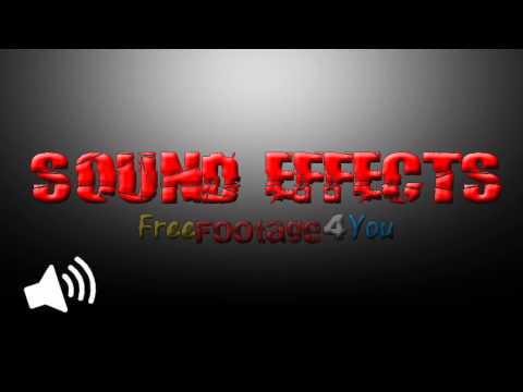 Download Logo Pgri Vector Stock 480x360 Download Logo Pgri Vector Stock