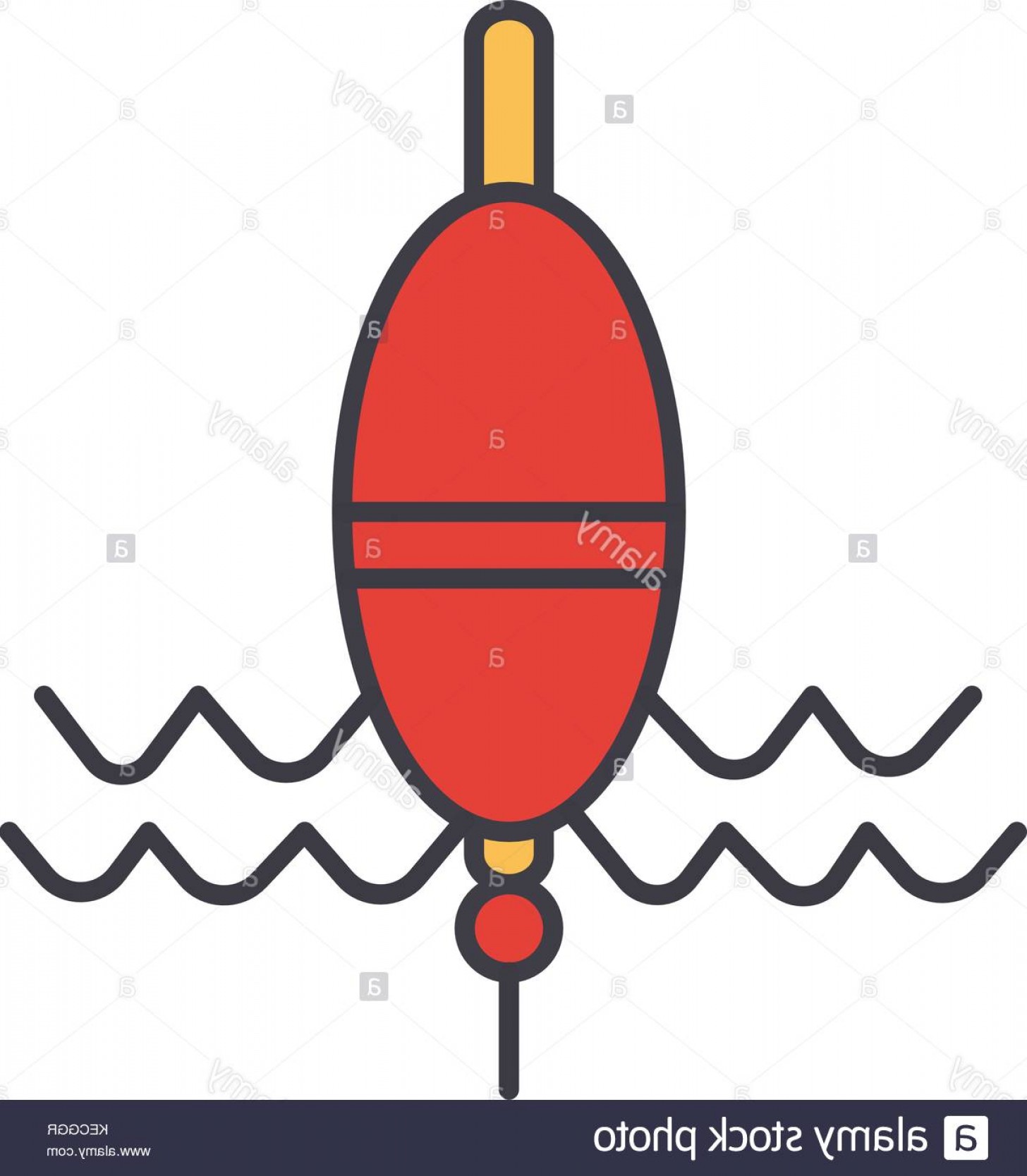 Fishing Bobber Clipart Vector Cqrecords 1456x1668 Fishing Bobber Clipart Vector Cqrecords