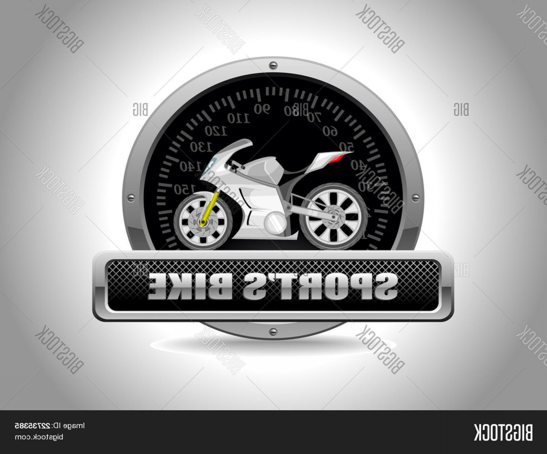 Sports Bike Vector Hoodamathrun 1800x1494 Sports Bike Vector Hoodamathrun
