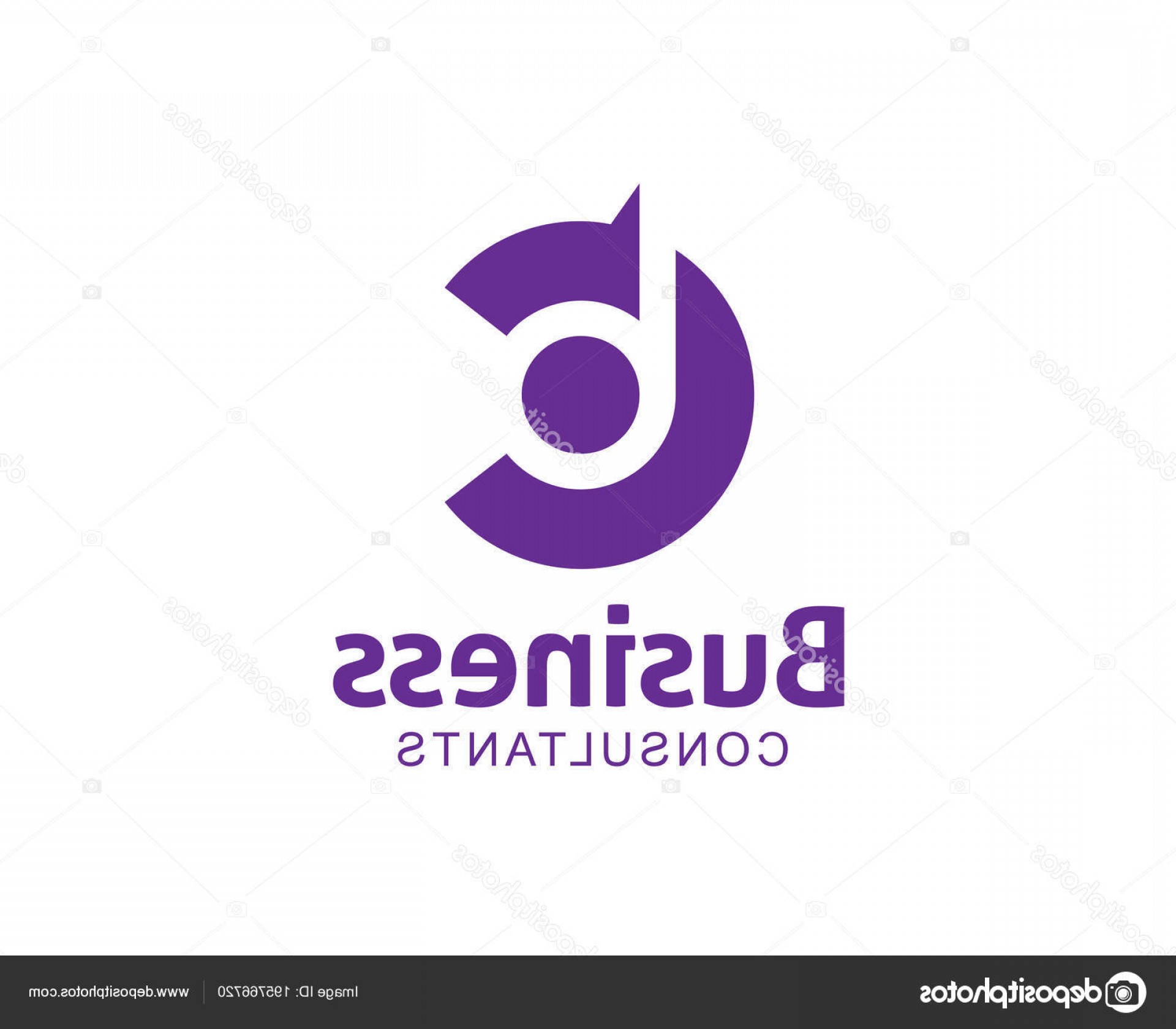 Stock Illustration Letter Logo Design Vector Illustration 1920x1680 Stock Illustration Letter Logo Design Vector Illustration