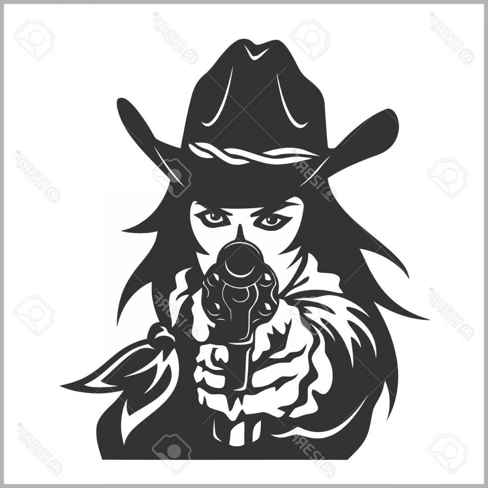 Stock Photo Vector Sell Stock Photos Online With Adobe Stock 1560x1560 Stock Photo Vector Sell Stock Photos Online With Adobe Stock