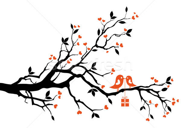 Vector Stock Photos, Stock Images And Vectors Stockfresh 600x424 Vector Stock Photos, Stock Images And Vectors Stockfresh