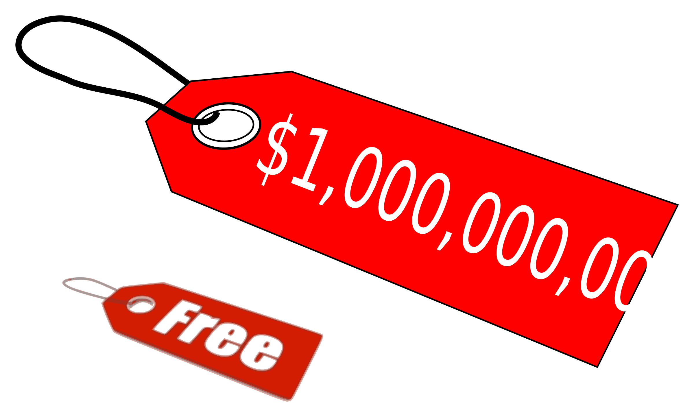 2400x1442 Price Clipart Stock Price For Free Download And Use Images