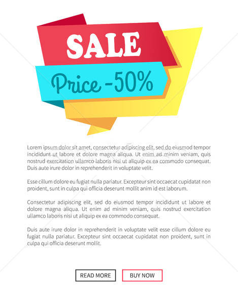 469x600 Price Reduction Stock Photos, Stock Images And Vectors Stockfresh