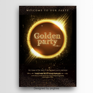 360x360 Stock Price Png Images Vector And Free Download