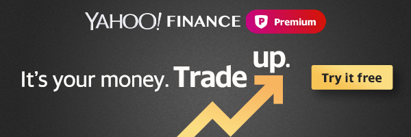 600x200 Vaneck Vectors Semiconductor Et