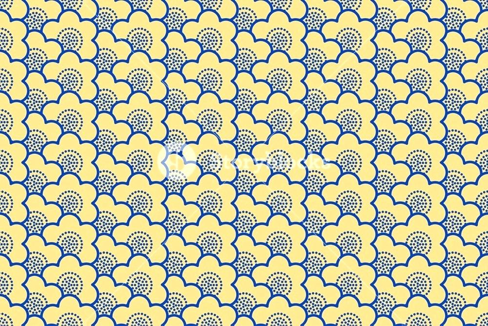 1000x668 Motif Stock