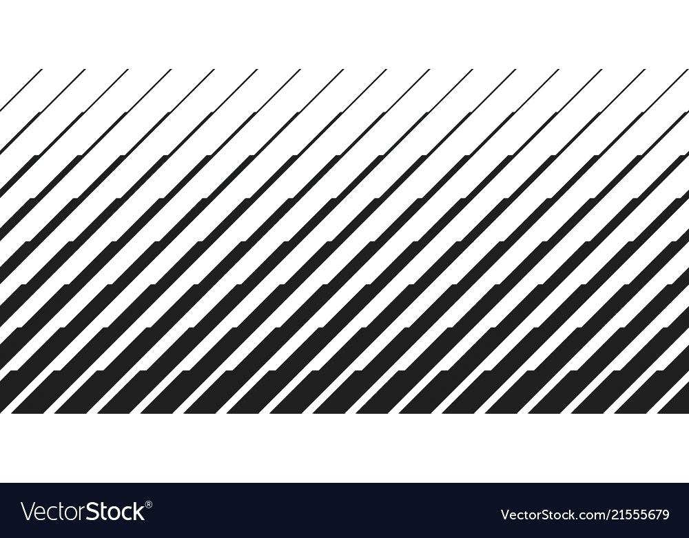 1000x780 Motif Stock