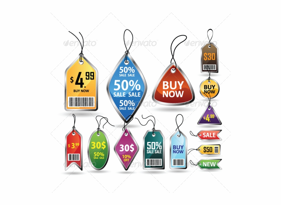 920x670 Clip Art Stock Price Vector Editable
