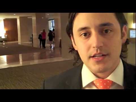 480x360 My Vector Marketing Experience Jaymison Jones