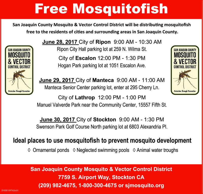 800x765 The Record Business Directory Coupons, Restaurants, Entertainment