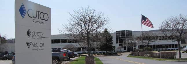 646x223 Vector Marketing