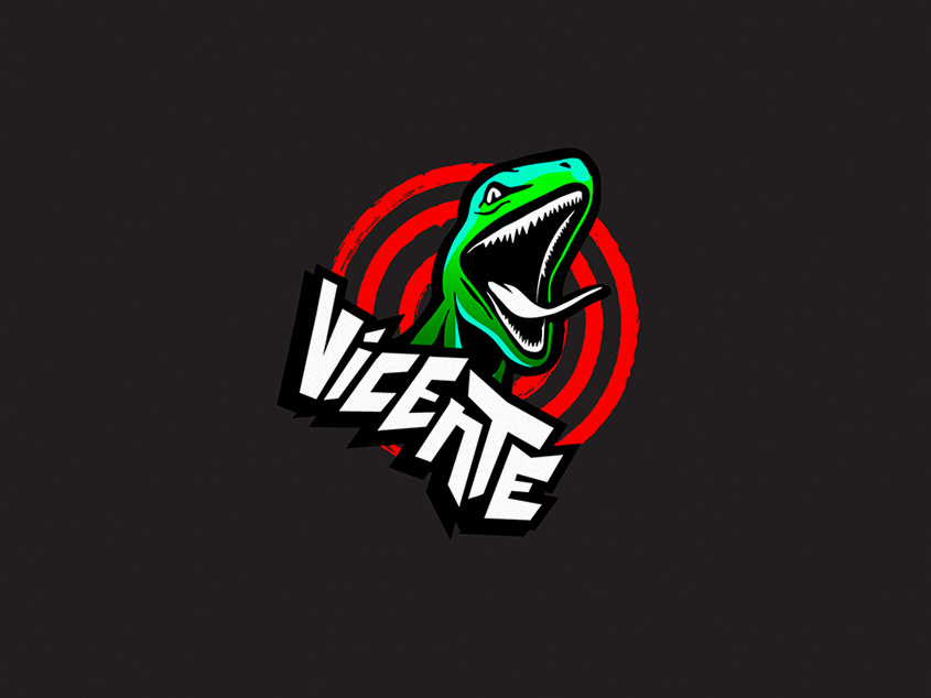 845x634 Vicente Raptor Gaming