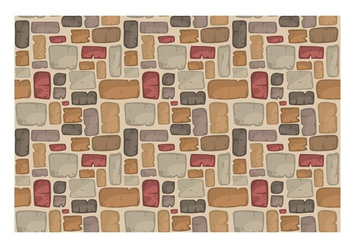 700x490 Stone Free Vector Art
