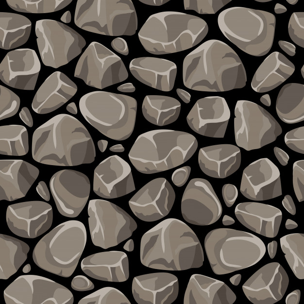 626x626 Stone Vectors, Photos And Free Download