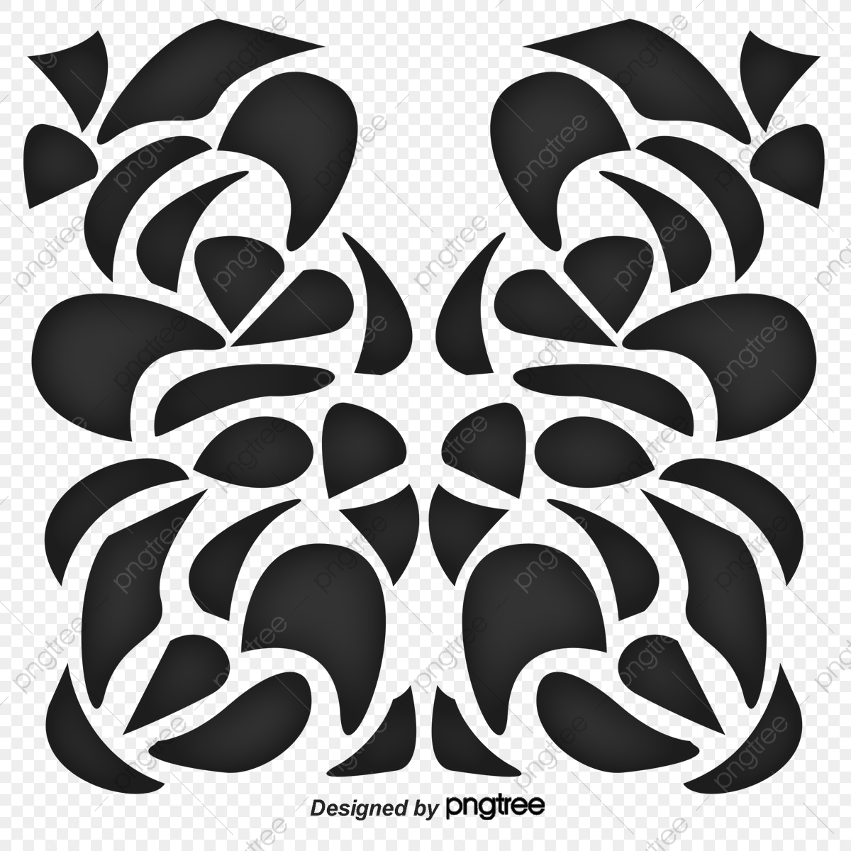 1200x1200 Stone Walls, Stone Vector, Stone, Wall Png And Vector