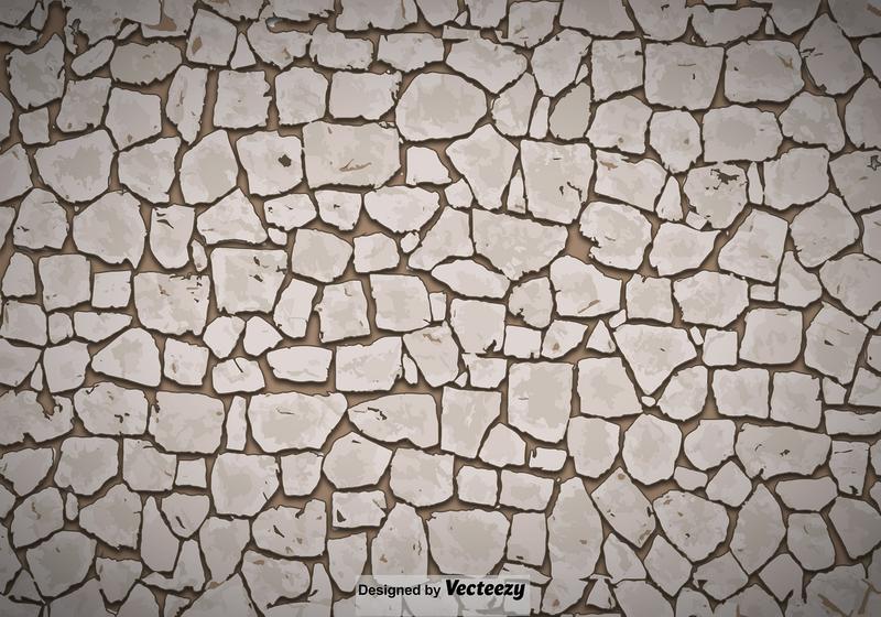 800x560 Vector Stone Path Texture