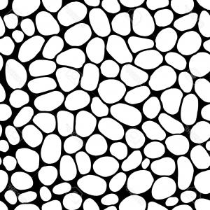 300x300 Vector Stone Texture Vector Background Soidergi