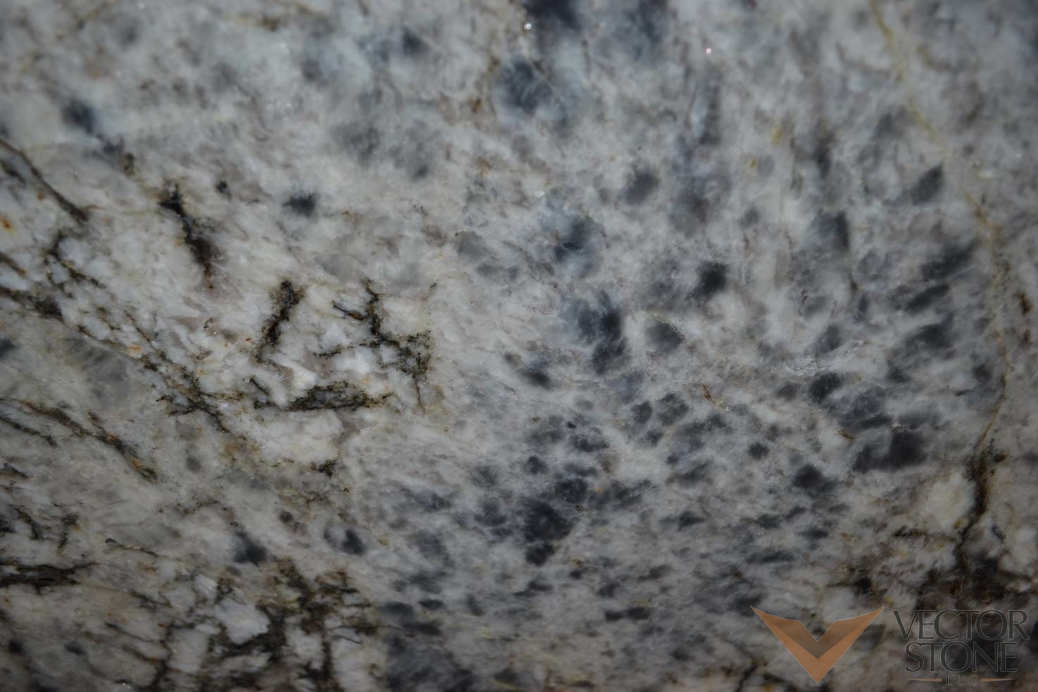 1474x983 Vector Stone