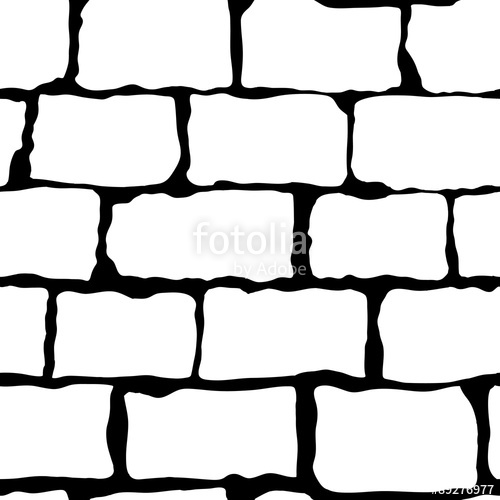 500x500 Stone Background Seamless Texture Stock Image And Royalty Free
